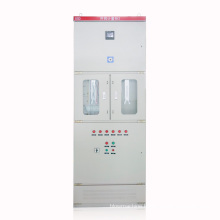 high quality electrical switch power switchgear for residential building